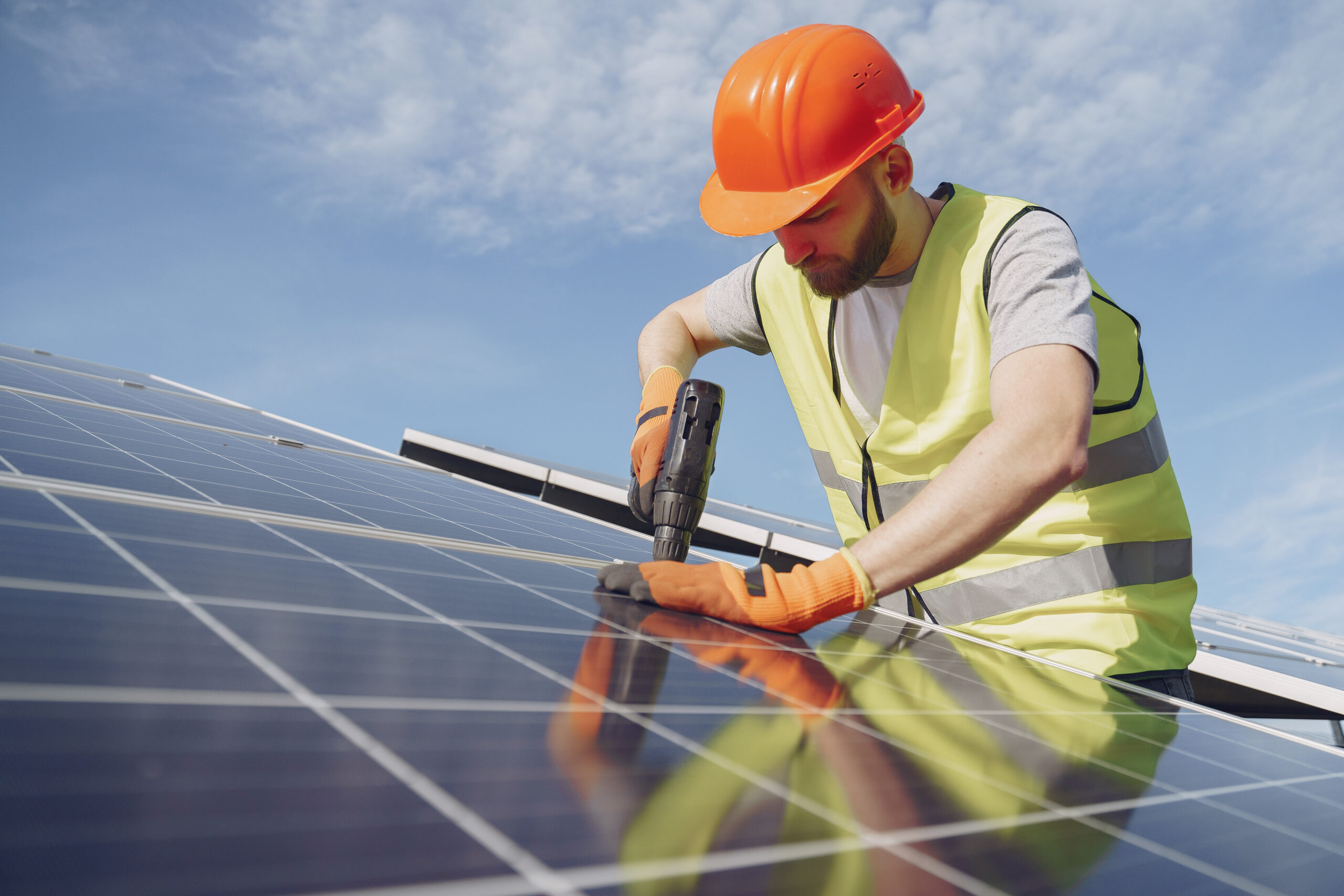 Curso de Energia Solar